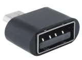 adapter-przejsciowka-micro-usb-na-otg-host