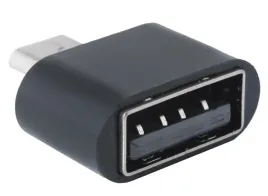 adapter-przejsciowka-micro-usb-na-otg-host
