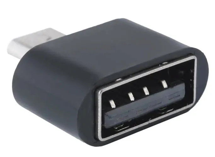 adapter-przejsciowka-micro-usb-na-otg-host