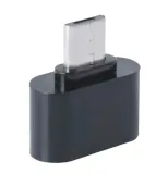 adapter-przejsciowka-micro-usb-na-otg-host-stan-nowy