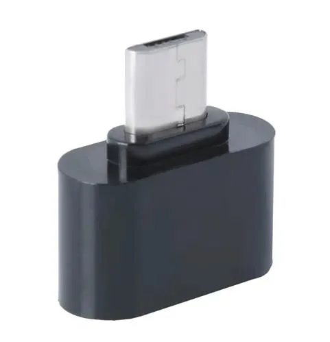 adapter-przejsciowka-micro-usb-na-otg-host-stan-nowy
