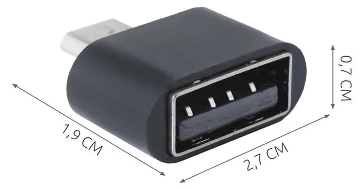 adapter-przejsciowka-micro-usb-na-otg-host-stan-nowy