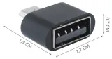 adapter-przejsciowka-micro-usb-na-otg-host-stan-nowy