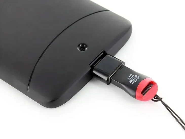 adapter-przejsciowka-micro-usb-na-otg-host-stan-nowy