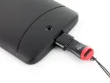 adapter-przejsciowka-micro-usb-na-otg-host-stan-nowy
