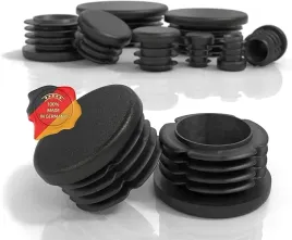 zatyczki-lamelowe-okragle-40-mm-4-szt-czarne-zaslepki-do-rur-pe