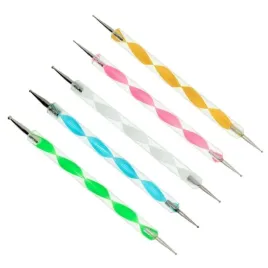 sonda-do-zdobien-paznokci-zestaw-5szt
