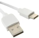 ladowarka-kabel-usb-1m-typu-c-typ-c