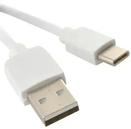 ladowarka-kabel-usb-1m-typu-c-typ-c