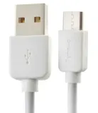ladowarka-kabel-usb-1m-typu-c-typ-c-stan-nowy