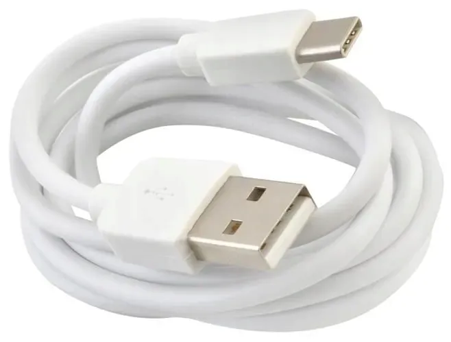 ladowarka-kabel-usb-1m-typu-c-typ-c-stan-nowy