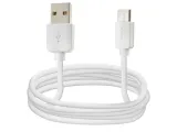 ladowarka-kabel-usb-1m-typu-c-typ-c-zlacza-usb-usb-typ-c