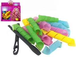 magic-leverag-papiloty-spiralne-walki-loki-20szt