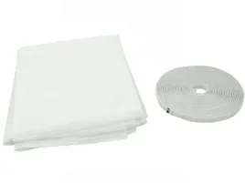 moskitiera-okienna-okno-150x130cm-rzep-56m-owad