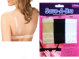 save-a-bra-przedluzka-do-biustonosza-stanika-3szt