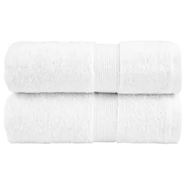 reczniczki-premium-solund-2-szt-biale-30x50-cm-600-g-m