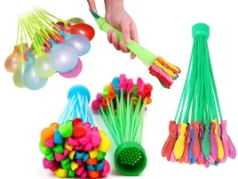 bomby-wodne-balony-automat-111szt-na-wode-gwint