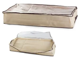 pojemnik-pokrowiec-na-posciel-koc-ubrania-80x45x15cm-organizer
