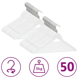 50-szt-wieszakow-na-ubrania-antyposlizgowe-biale-drewno