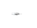 kabel-koncentryczny-sat9590-cabletech