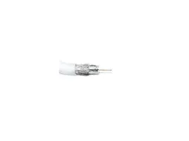 kabel-koncentryczny-sat9590-cabletech
