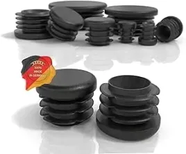 zatyczki-lamelowe-okragle-32-mm-10-szt-czarne-zaslepki-do-rur-stalowych-pe