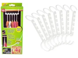 organizer-do-szafy-na-wieszaki-ubrania-8-szt