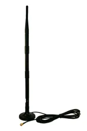antena-12dbi-router-lte-huawei-rp-sma-do-kamery-dookolna-z-kablem