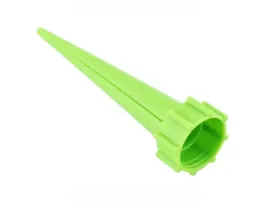 nawadniacz-do-kwiatow-doniczek-na-butelki-plastik