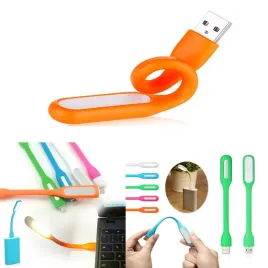 lampka-silikonowa-usb-do-laptopa-6-led-mocna