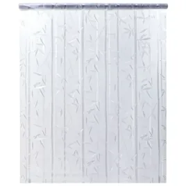 folia-okienna-nieprzezroczysta-wzor-bambusa-45x500-cm-pvc