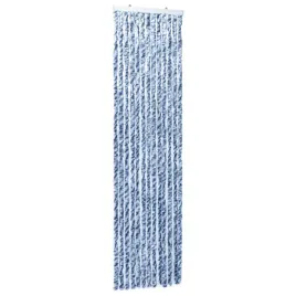 zaslona-na-owady-niebieski-szarosc-i-biel-56x185-cm-szenil