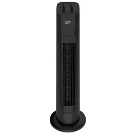 beko-efw5300b-mechaniczny-wentylator-wiezowy-35-w-3-predkosci