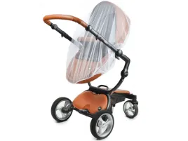 moskitiera-uniwersalna-do-wozka-gondola-spacerowka