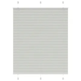 roleta-plisowana-jasnoszara-110x150cm-szerokosc-tkaniny-1094cm