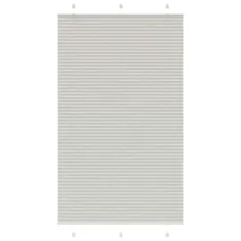 roleta-plisowana-jasnoszara-120x200cm-szerokosc-tkaniny-1194cm