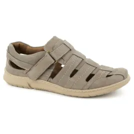 buty-meskie-skorzane-polbuty-na-rzep-przewiewne-931k-oliwkowe