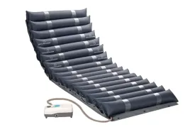 materac-przeciwodlezynowy-zmiennocisnieniowy-o-konstrukcji-rurowej-vcm502f