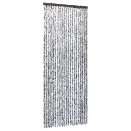 zaslona-przeciwko-owadom-brazowo-bezowa-90-x-220-cm-z-szenilu