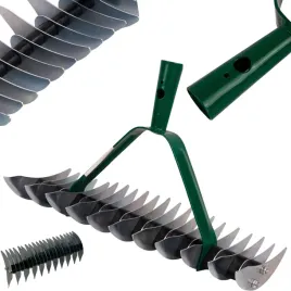 aerator-wertykulator-reczny-wahadlowy-obrotowy-kolce-do-trawy-trawnika-mchu