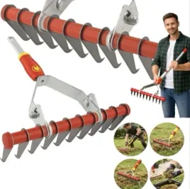 wertykulator-reczny-do-trawy-trawnika-mchu-aerator-areator-wahadlowy-ug-m3