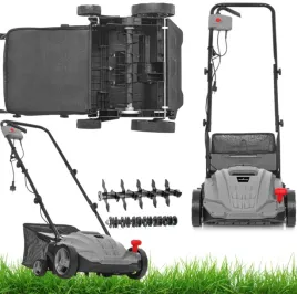 aerator-wertykulator-elektryczny-areator-4w1-z-regulacja-2500w-kosz-mocny