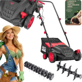 aerator-wertykulator-elektryczny-3w1-areator-do-trawy-kosiarka-kosz-kosa