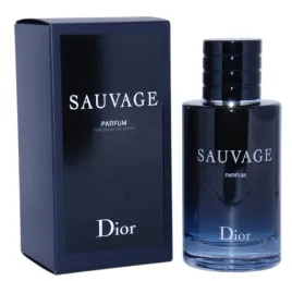perfumy-meskie-dior-sauvage-100ml-orientalne-oryginalne-woda-perfumowana