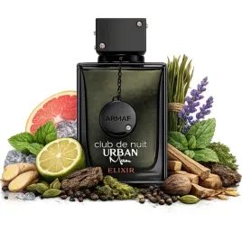 armaf-club-de-nuit-perfumy-meskie-oryginalne-woda-toaletowa-dla-mezczyzn
