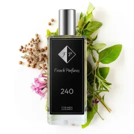 woda-perfumowana-francuskie-perfumy-240-dla-mezczyzn-meskie-trwale-zapach