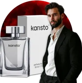 perfumy-meskie-oryginalne-zapach-woda-toaletowa-prezent-na-dzien-mezczyzny