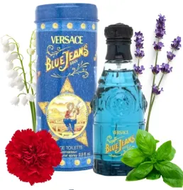 versace-blue-jeans-perfumy-meskie-oryginalne-woda-toaletowa-dla-mezczyzn