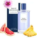 perfumy-meskie-david-beckham-classic-blue-oryginalne-dla-mezczyzn-drzewne