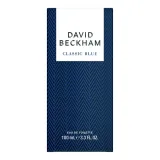 perfumy-meskie-david-beckham-classic-blue-oryginalne-dla-mezczyzn-drzewne-stan-nowy